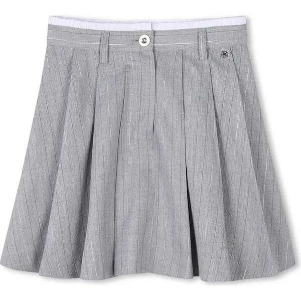 Sukňa Dkny 63998684