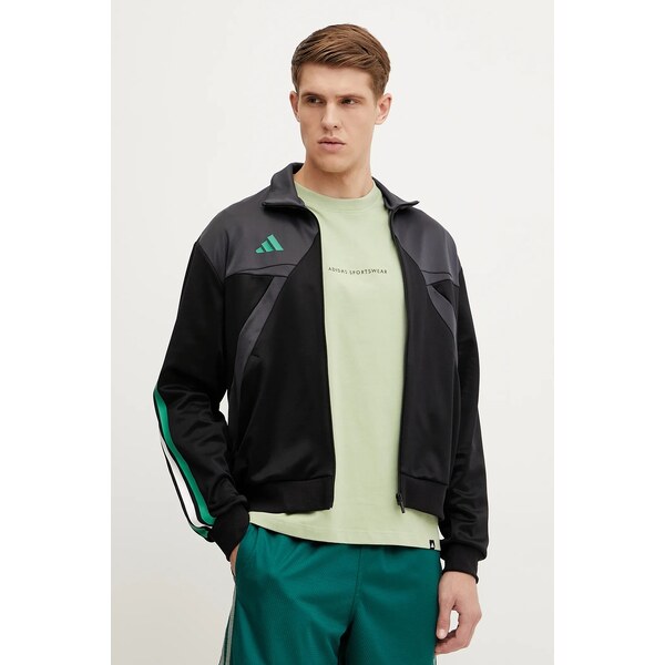 Mikina adidas Tiro 62786956