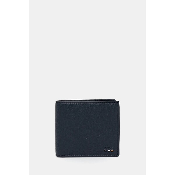 Peňaženka BOSS Ray_4cc_Coin N. 61416719