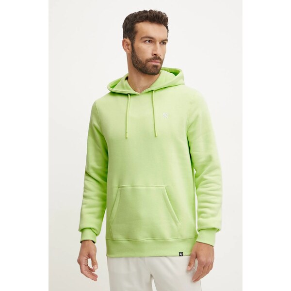 Mikina 47 brand MLB New York Yankees 64315574