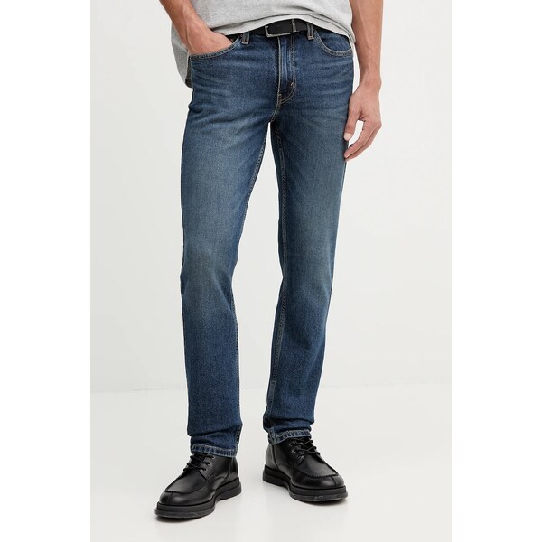 Rifle Levis 511 SLIM 65233800