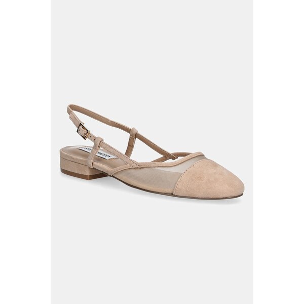 Baleríny Steve Madden Belinda-M 62989040
