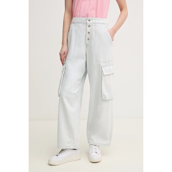 Rifle G-Star 62791645