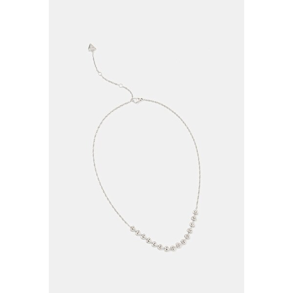 Náhrdelník Guess L.O.V.E. 65233703