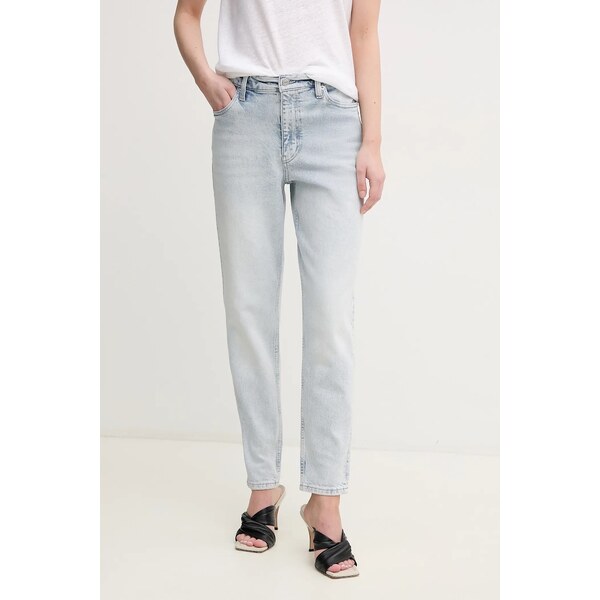 Rifle Calvin Klein Jeans 62787155