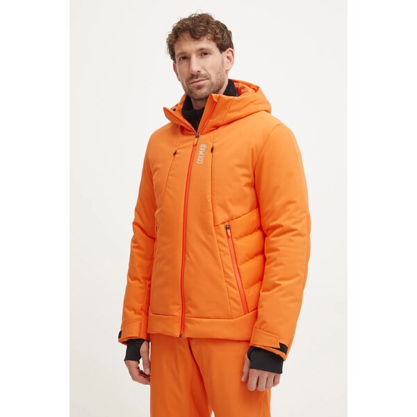 Lyžiarska bunda Colmar 64315610