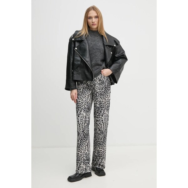 Rifle Gestuz 64315662