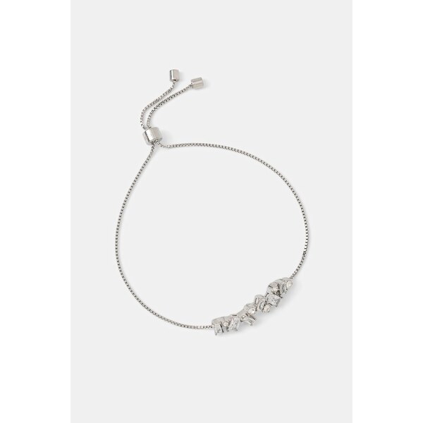 Náramok Guess 65236758