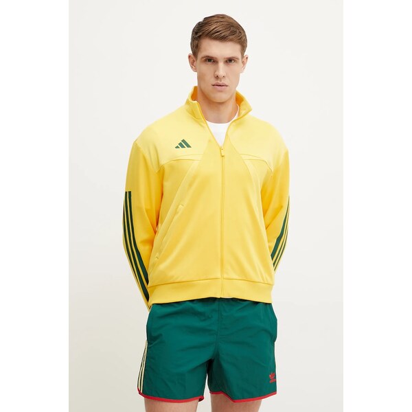 Mikina adidas Tiro 62787163