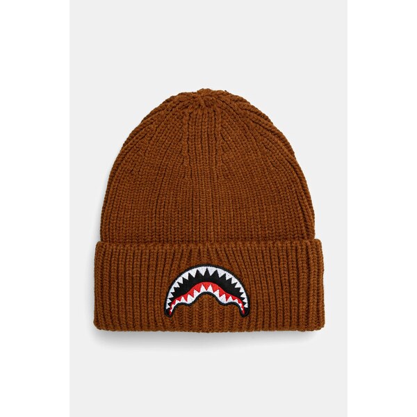 Čiapka Sprayground 60598953