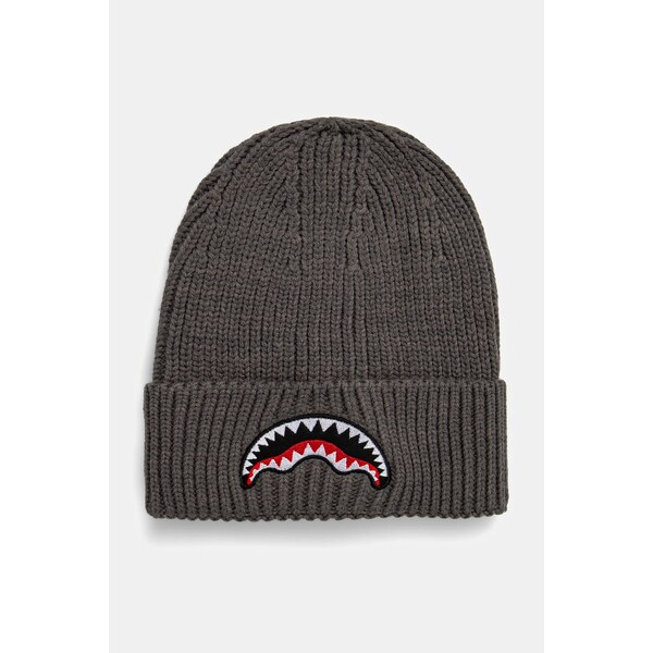 Čiapka Sprayground 60532823