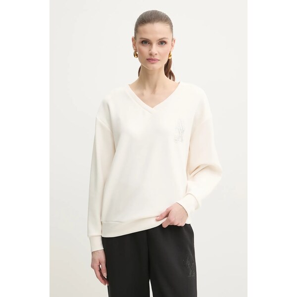 Mikina Armani Exchange 62807631