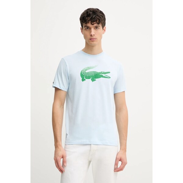 Tričko Lacoste 62851351