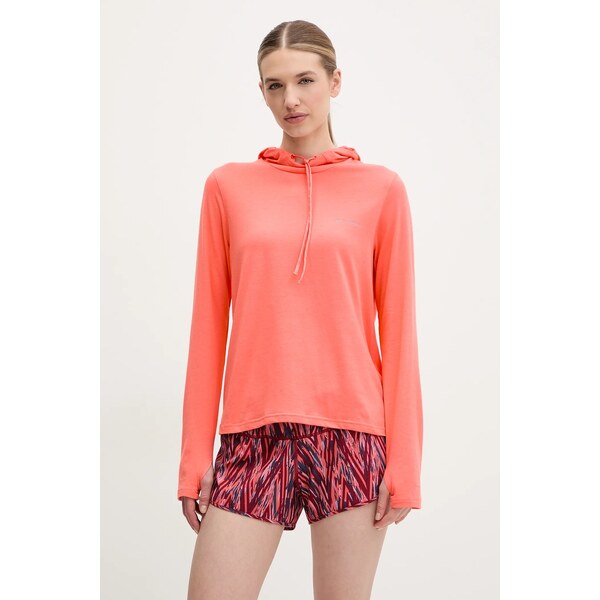 Športová mikina Columbia Sun Trek 62853911