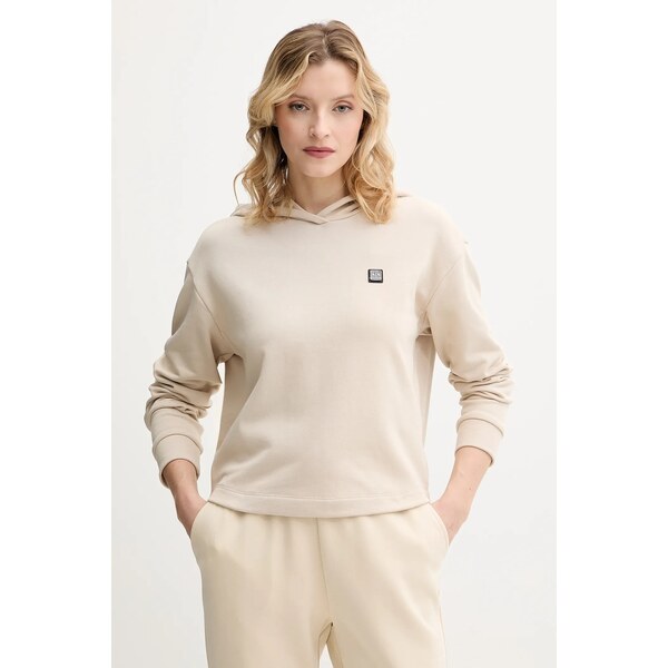 Mikina Armani Exchange 63605498