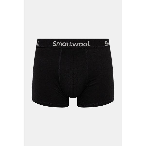 Funkčná bielizeň Smartwool 60558469