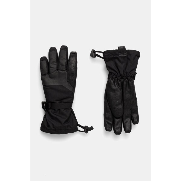 Rukavice Dakine Nova 60558434