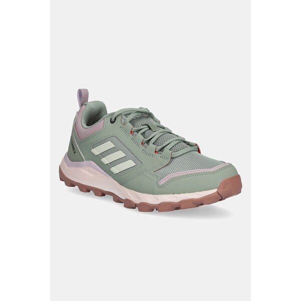 Topánky adidas TERREX Tracerocker 2 63023370