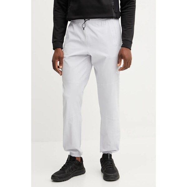 Športové nohavice The North Face Mountain Athletics 66724168