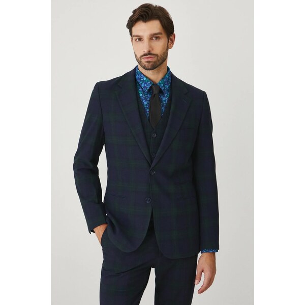 Sako Medicine 60688926