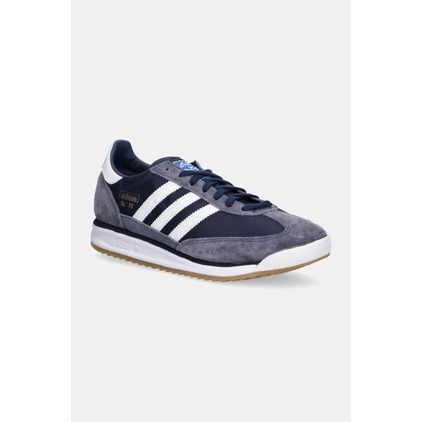 Tenisky adidas Originals SL 72 RS 60587100