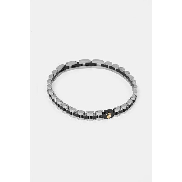 Náramok Maserati 64315771