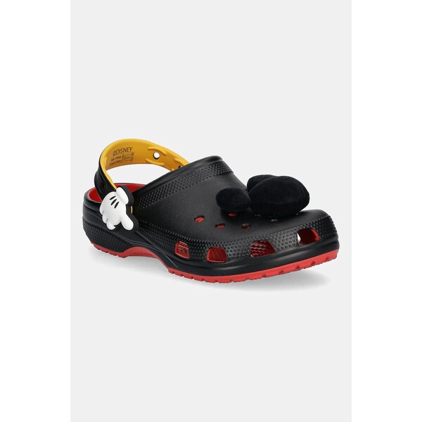 Šľapky Crocs Classic Iam Mickey Clog 63023440