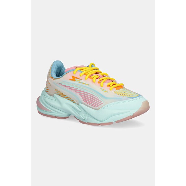 Tenisky Puma RS Surge Vibrant 65211267