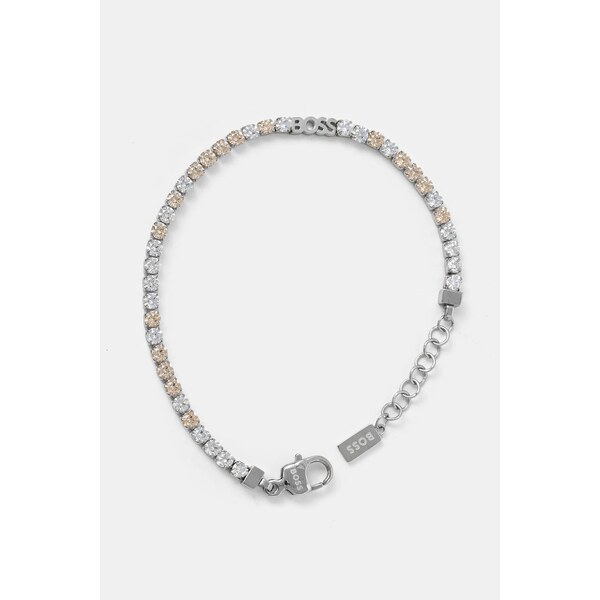 Náramok BOSS 60587342