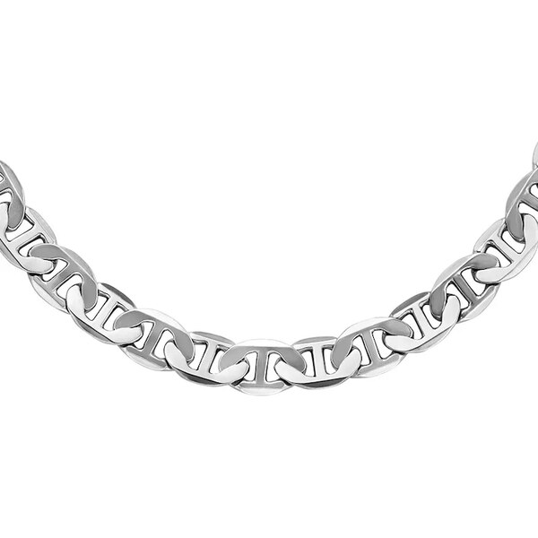 Náhrdelník Fossil 64315843