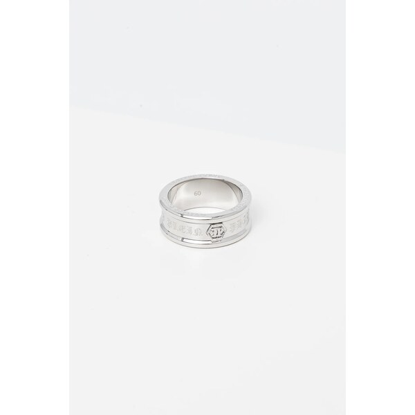 Prsteň Philipp Plein 60587343