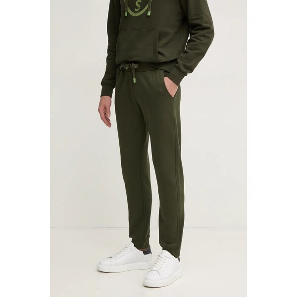 Bavlnené nohavice North Sails 64315834