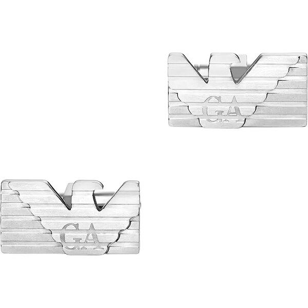 Manžetové gombíky Emporio Armani 60722477