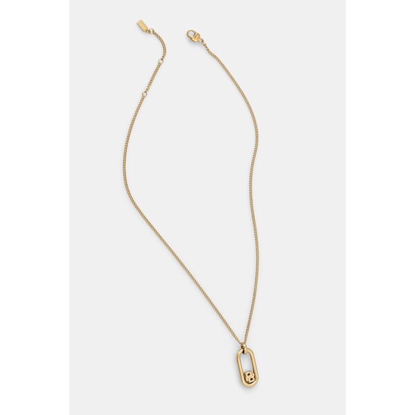 Náhrdelník BOSS 60587240