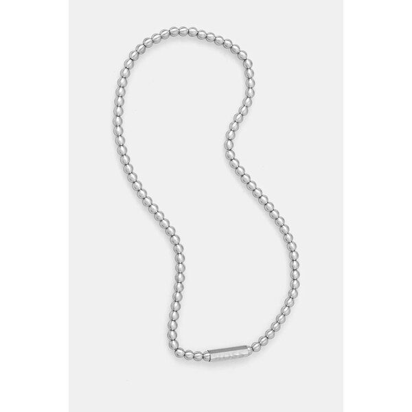 Náhrdelník BOSS 60587268