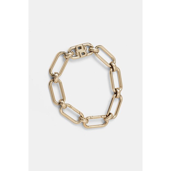 Náramok BOSS 60587109