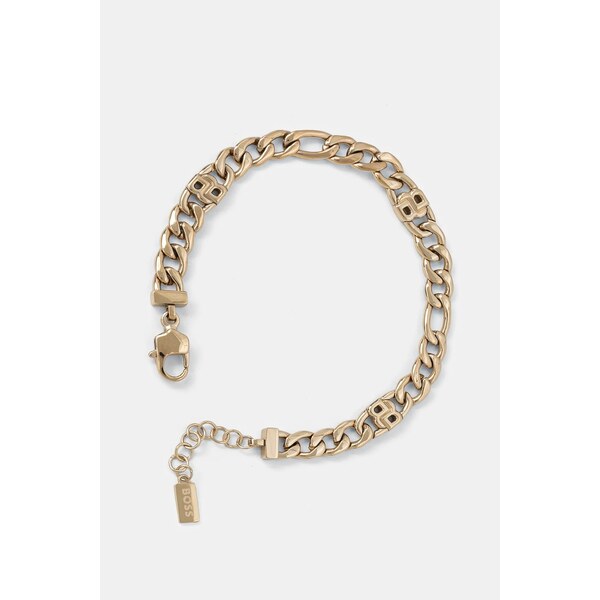 Náramok BOSS 60587341