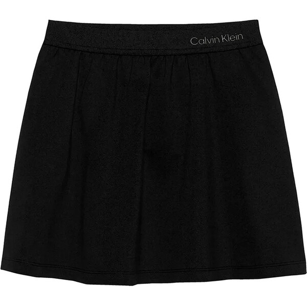 Dievčenská sukňa Calvin Klein Jeans 62851141