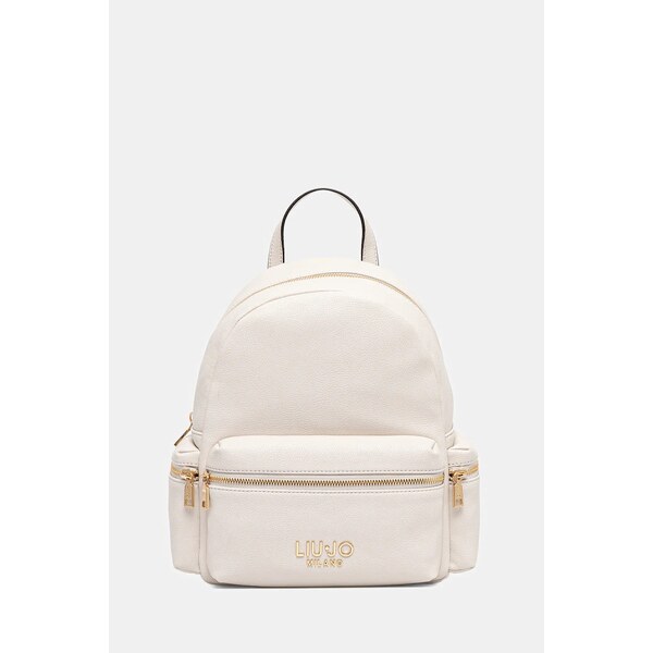 Ruksak Liu Jo 64280490