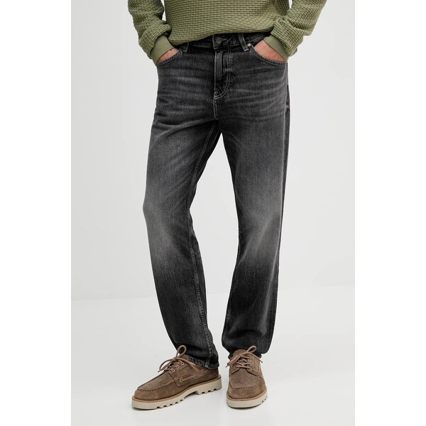 Rifle BOSS C-Re.Maine 64273832