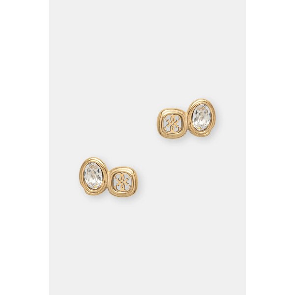 Náušnice Guess MAMOUNIA 65234900