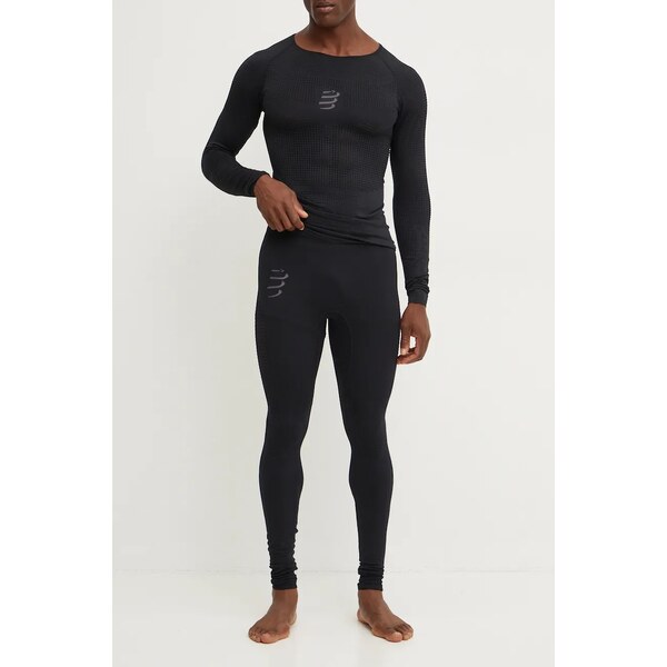 Funkčné legíny Compressport On/Off 60321632