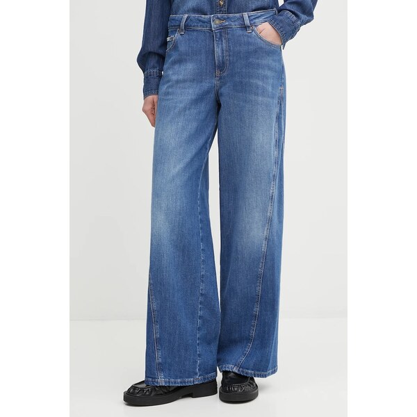 Rifle Guess Jeans 65207104