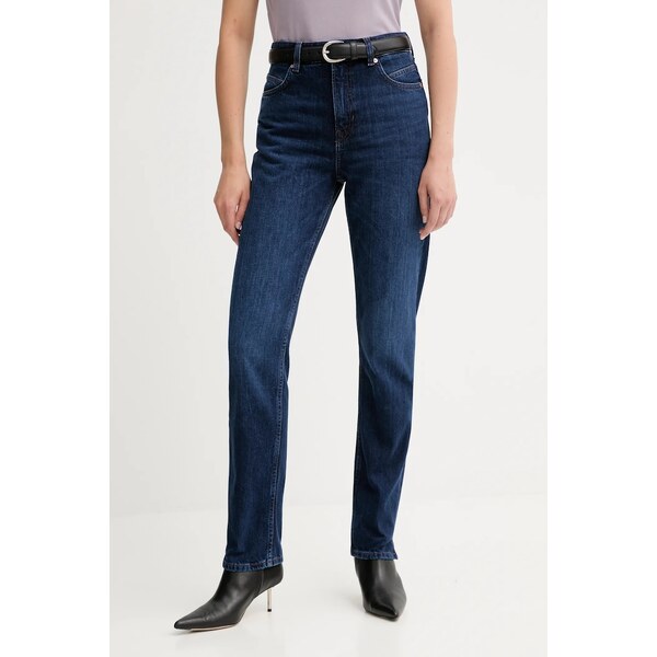 Rifle BOSS Orange C_ADA SLIM HR 65212505