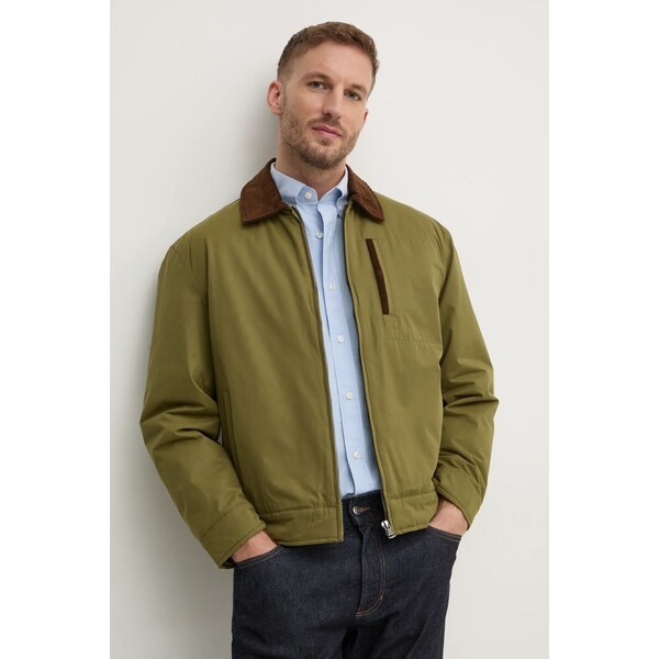 Bunda United Colors of Benetton 60689362