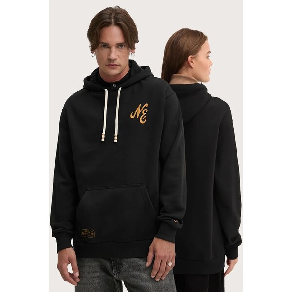 Mikina New Era 60587112