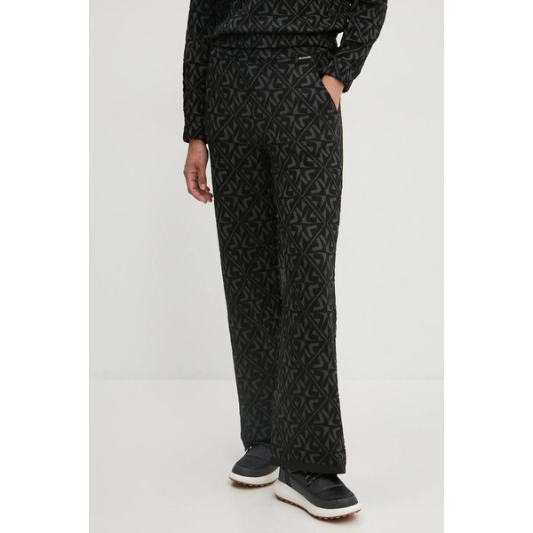 Tepláky Newland Amira 60689354