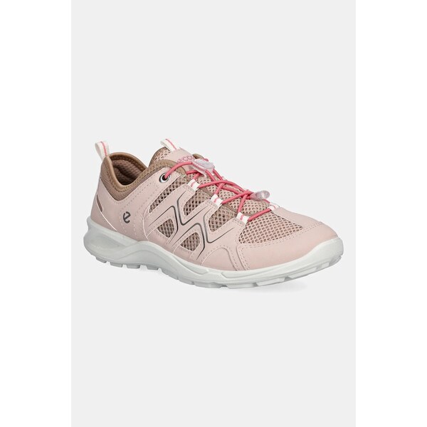 Tenisky Ecco Terracruise 62851067