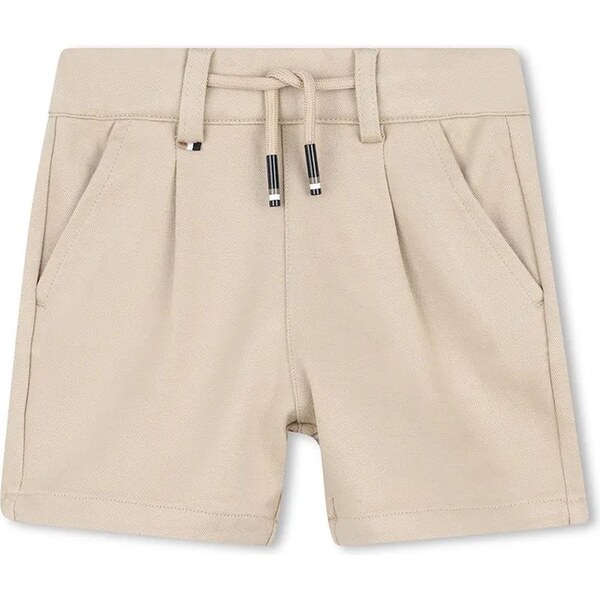 Šortky pre bábätká BOSS 62807627