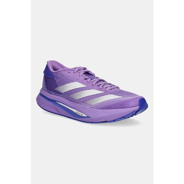 Bežecké topánky adidas Performance Adizero SL 2 62807957